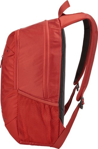 CASE LOGIC Jaunt Backpack 15.6i BRICK WMBP-115 4