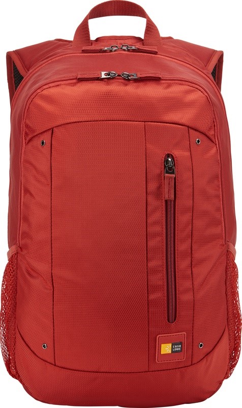 CASE LOGIC Jaunt Backpack 15.6i BRICK WMBP-115 5