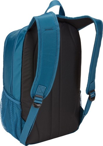 CASE LOGIC Jaunt Backpack 15.6i MIDNIGHT WMBP-115 3