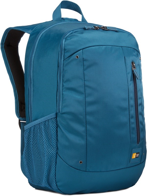CASE LOGIC Jaunt Backpack 15.6i MIDNIGHT WMBP-115 5
