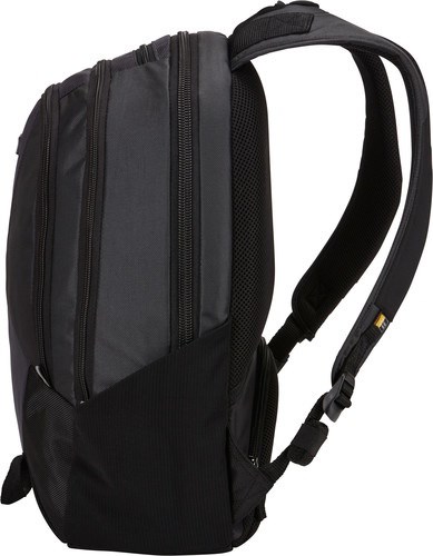 CASE LOGIC InTransit Backpack 14I Black 4
