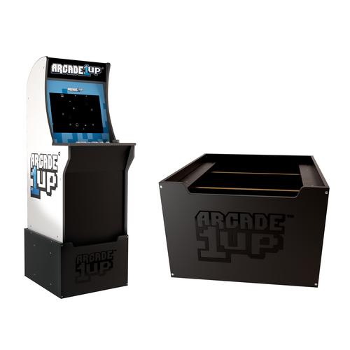 Arcade1UP Riser 2