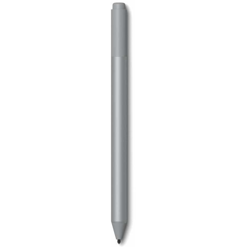 MICROSOFT Surface Pen stylus-pen Platina 20 g