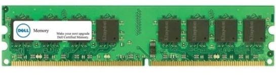 DELL 8GB DDR4 2666Mhz AA101752 2