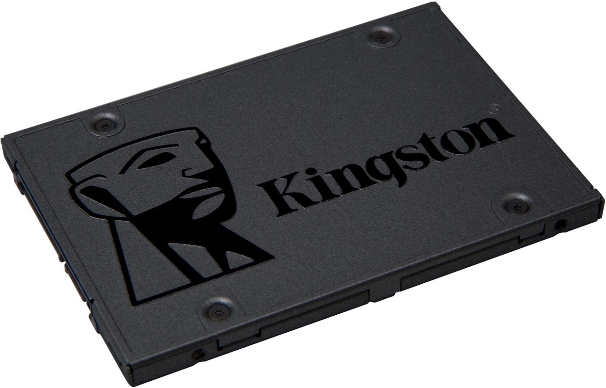 KINGSTON SSDNow A400 960GB 2
