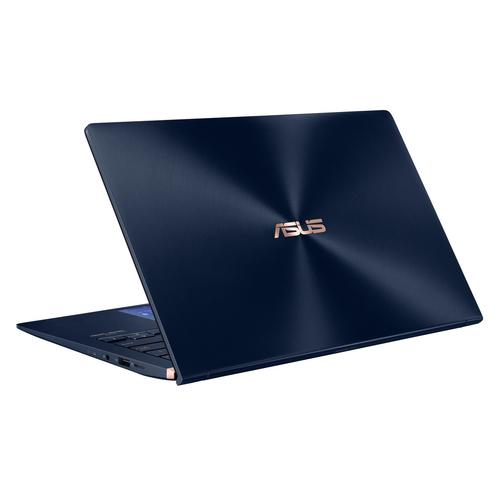 ASUS ZenBook 14 UX434FAC-A5106T 3
