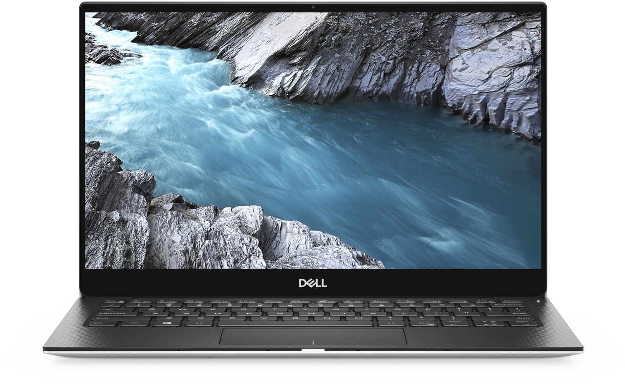 DELL XPS 13 7390 (6HYWN) 2