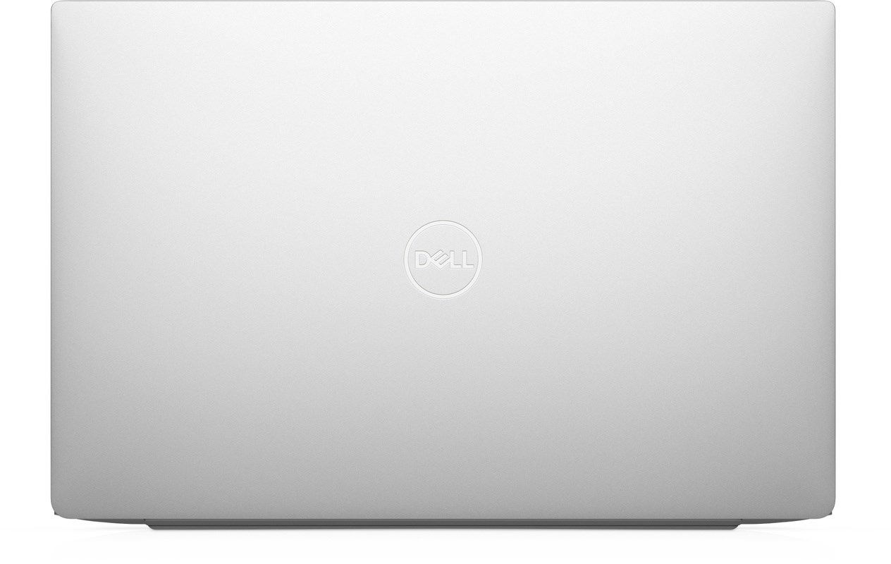 DELL XPS 13 7390 (6HYWN) 5