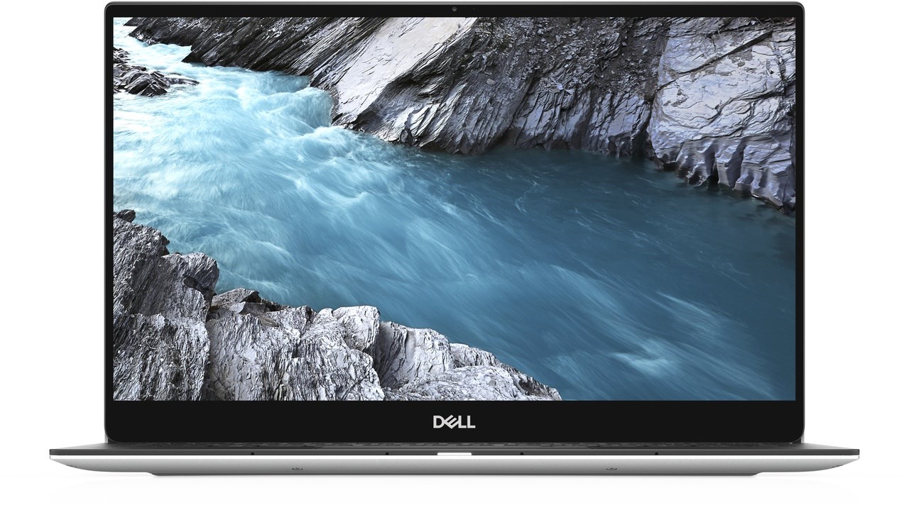 DELL XPS 13 7390 (H9T97)