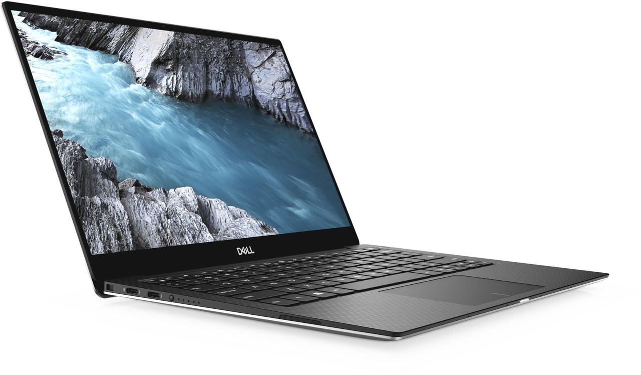 DELL XPS 13 7390 (H9T97) 3
