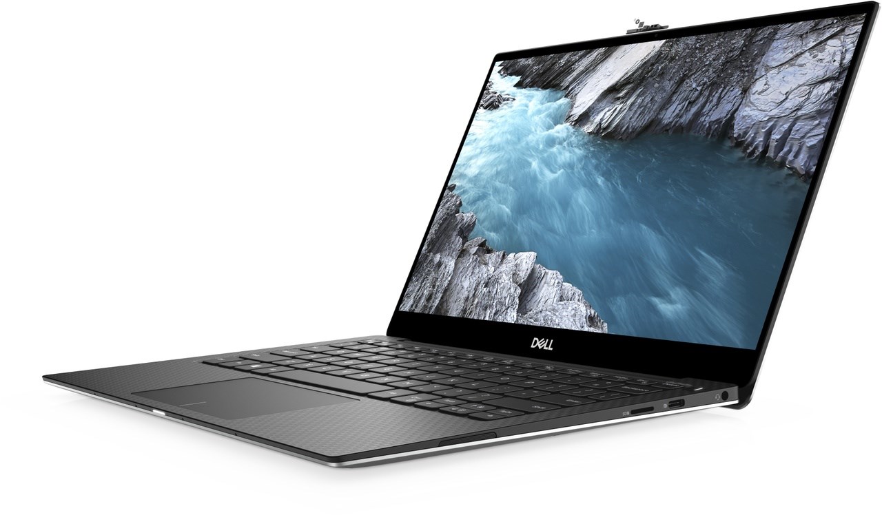 DELL XPS 13 7390 (H9T97) 4