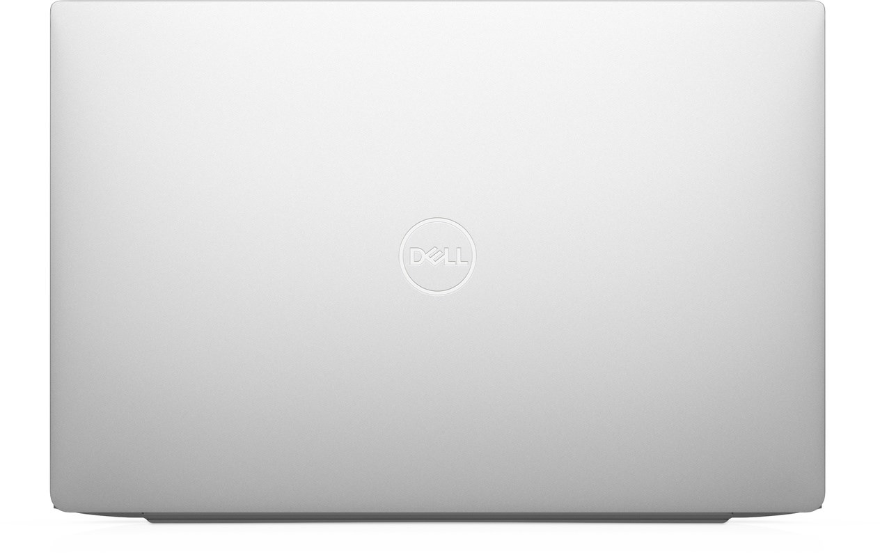 DELL XPS 13 7390 (H9T97) 5