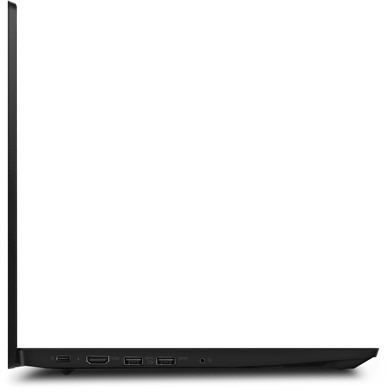 LENOVO ThinkPad E595 (20NF0006MB) 4