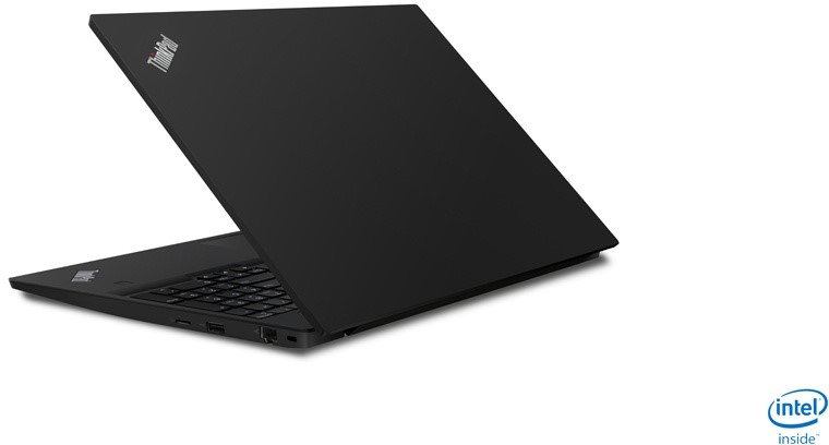 LENOVO ThinkPad E590 (20NBA001MB) 3