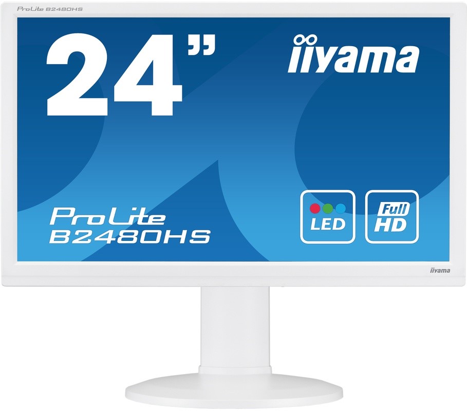 IIYAMA ProLite TH4264MIS-B1
