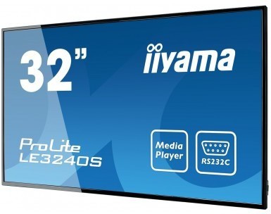 IIYAMA LE3240S-B1