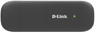 D-LINK DWM-222 4