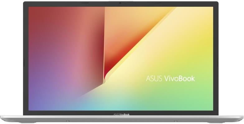 ASUS VivoBook 17 (90NB0L41-M03240) 2