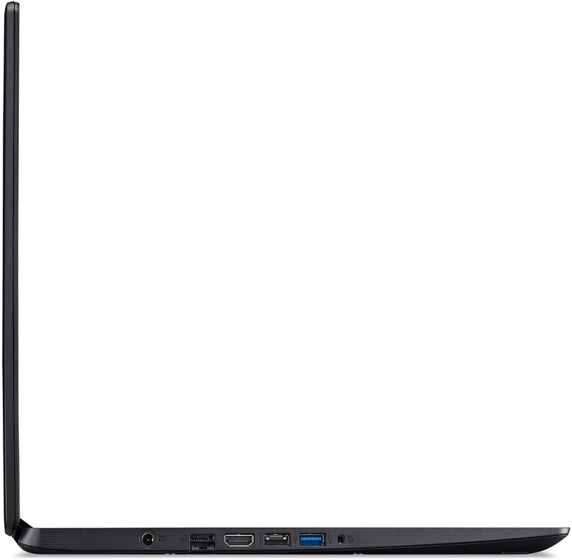 ACER Aspire 3 A317-51G-54PS 4