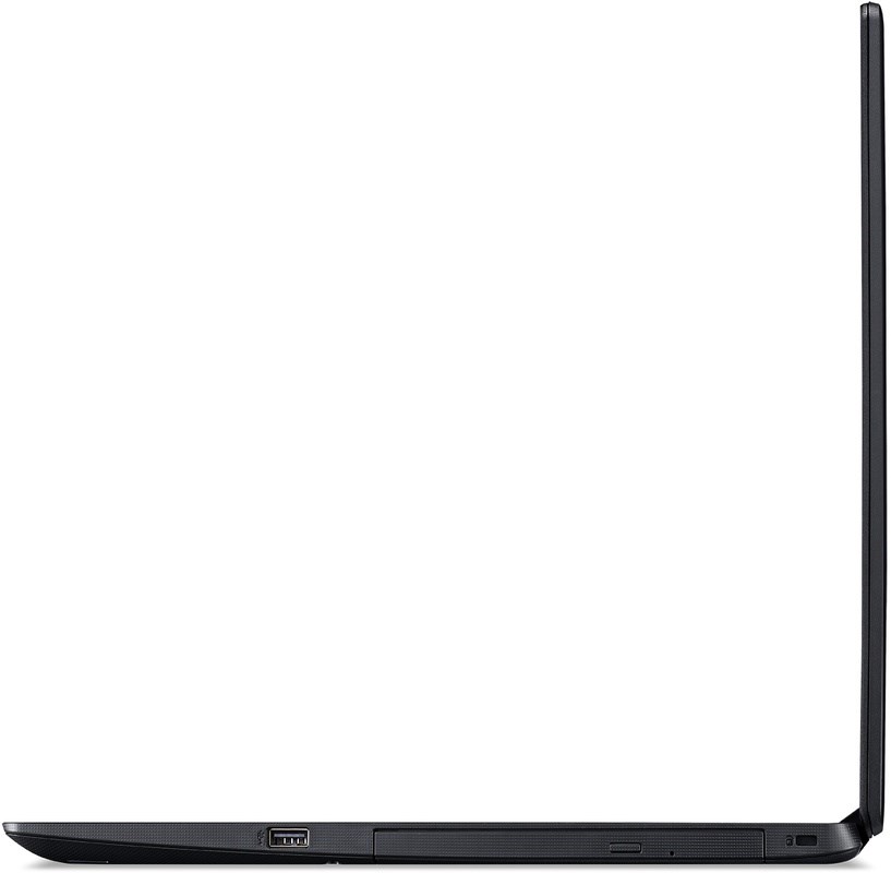 ACER Aspire 3 A317-51G-54PS 5