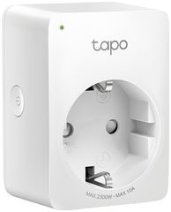 TP-LINK Tapo P100 smart plug