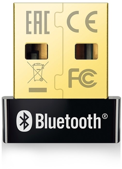 TP-LINK UB400 Bluetooth Adapter 3
