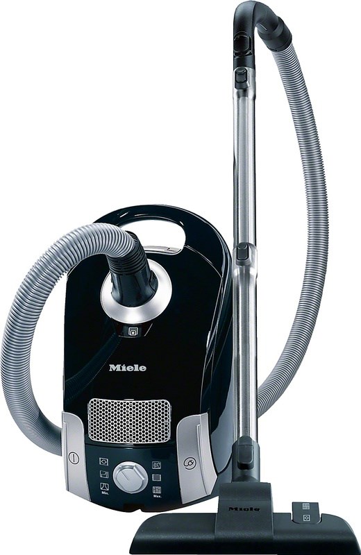 MIELE Compact C1 Young Style PowerLine SCAF3