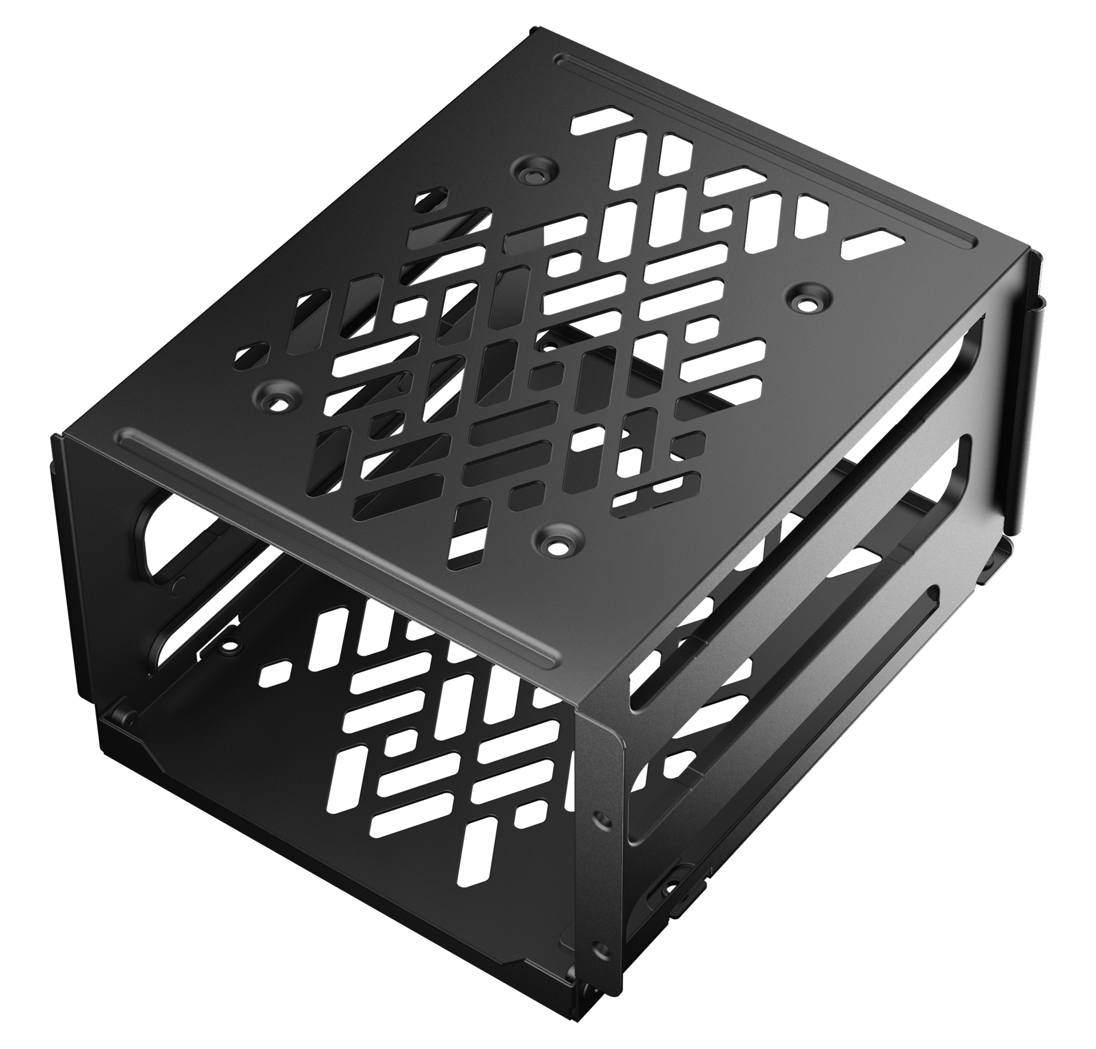 FRACTAL DESIGN Define 7 HDD cage Kit Type B Black