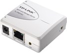 TP-LINK TL-PS310U Print server