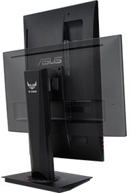 ASUS TUF Gaming VG249Q 4