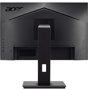 ACER B7 BW257bmiprx 4