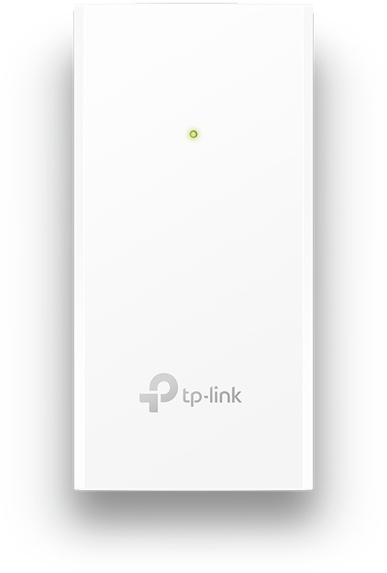 TP-LINK TL-POE2412G 2