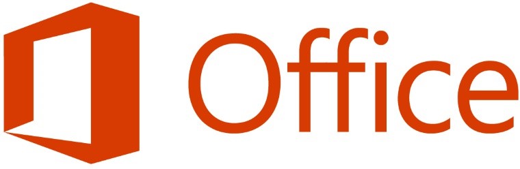 MICROSOFT Office Home and Business 2019 NL