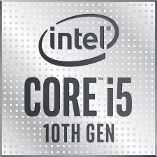 INTEL Core i5 10600 Boxed