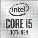 INTEL Core i5 10500 Boxed