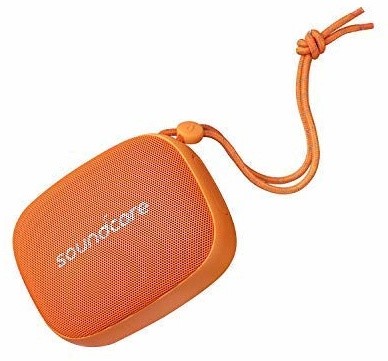 ANKER Soundcore Icon Mini Orange