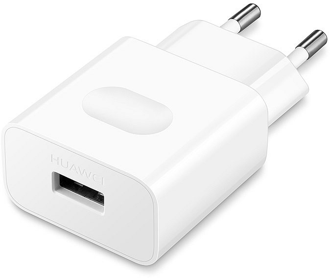 HUAWEI universal USB-C adapter + data cable 2