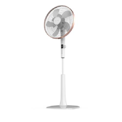 CECOTEC ForceSilence 1030 SmartExtreme stand fan