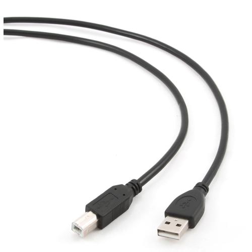 GEMBIRD 3.04 m USB 2.0 A-B kabel