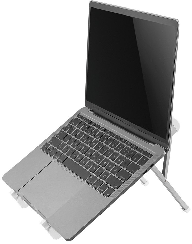 NEWSTAR NSLS010 Foldable Notebook Desk Stand  2