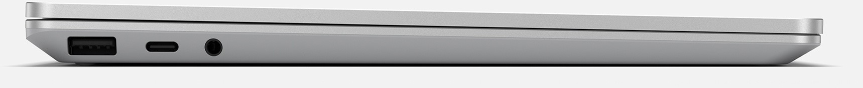 MICROSOFT Surface Laptop Go (TNU-00006)