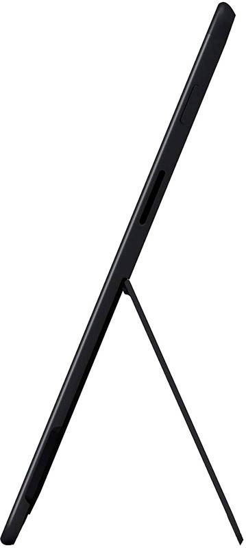 MICROSOFT Surface Pro X (1WX-00016) 5