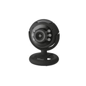TRUST SpotLight Webcam Pro 2