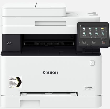 CANON i-Sensys MF746Cx (3101C019/3101C024) 3