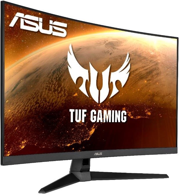 ASUS TUF Gaming VG328H1B  4