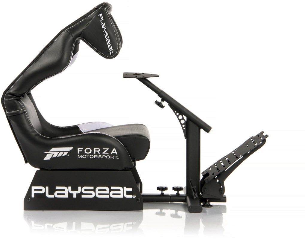 Playseat Forza Motorsport Pro 3