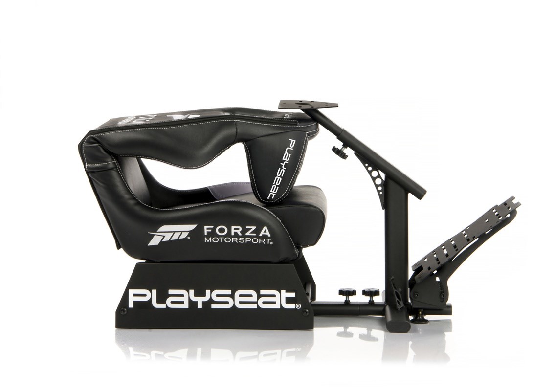 Playseat Forza Motorsport Pro 4