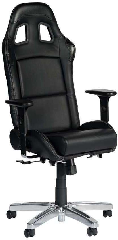Playseat Office Seat Black