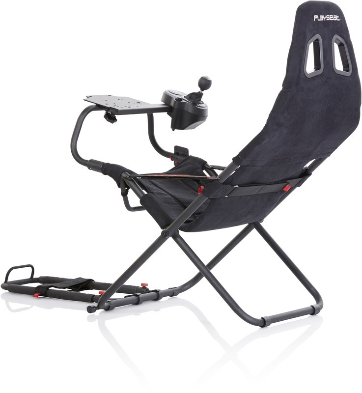 Playseat Gearshift support 5