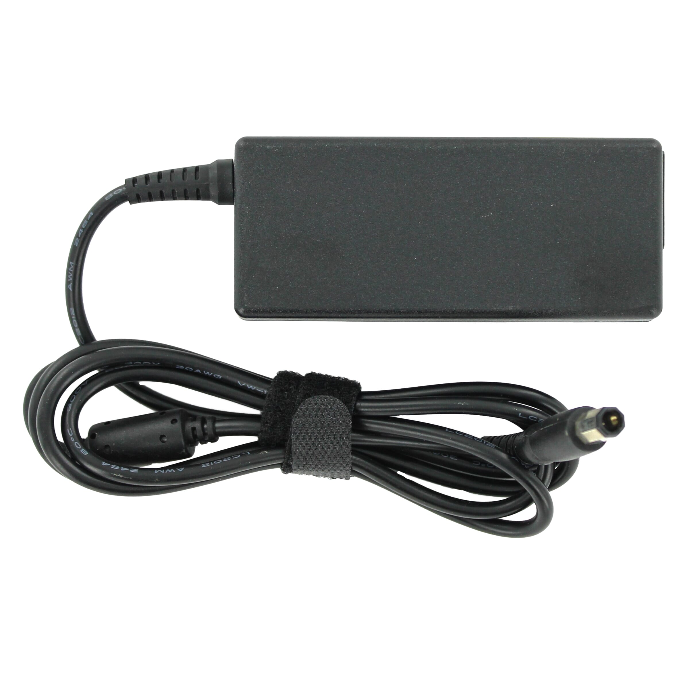 DELL Laptop AC Adapter 65W
